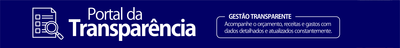 Banner de Exemplo
