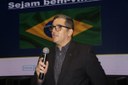 Portal Modelo do Interlegis é apresentado no Encontro Nacional da UVB