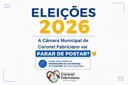 O que se pode publicar