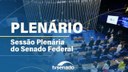 23ª Sessão Ordinária 06 de Julho de 2026 - 8H00